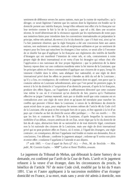 media/pim/13345909_e4wwa31y_8_9dfee