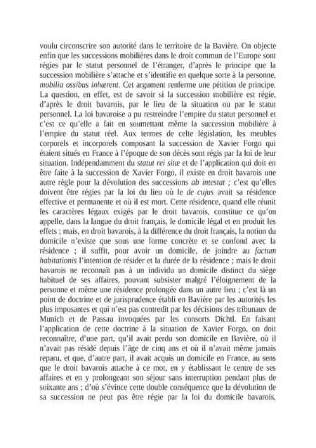media/pim/13345909_esit3aqs_17_2271e