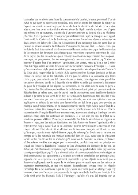 media/pim/13345909_fl8g02nt_7_6528b