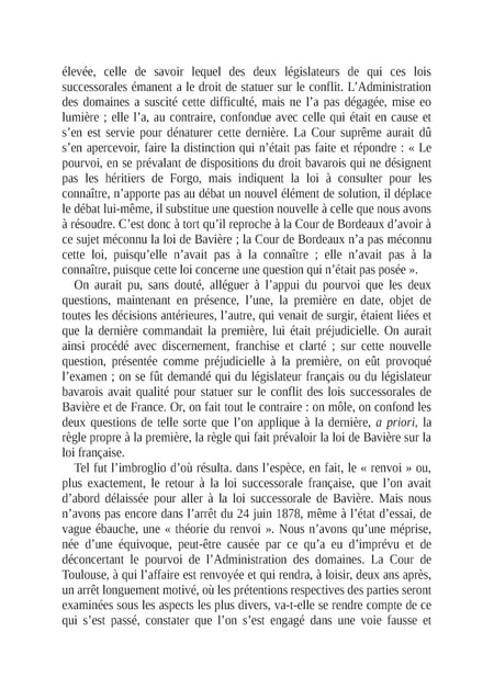 media/pim/13345909_fyo39wek_15_9c7b5