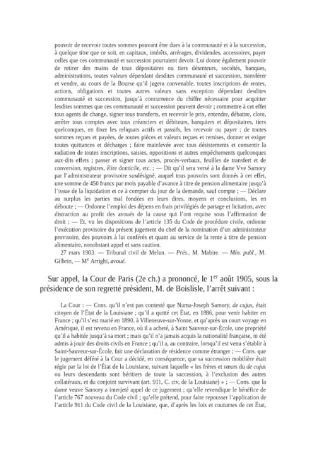 media/pim/13345909_hs8zxb15_6_f3fd6