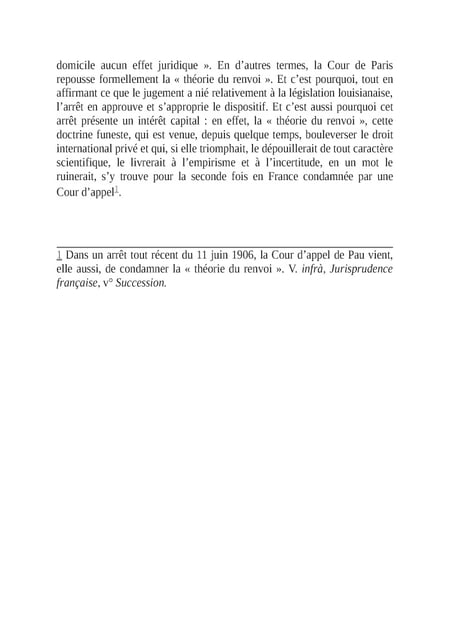 media/pim/13345909_llwfgb2m_10_debb6