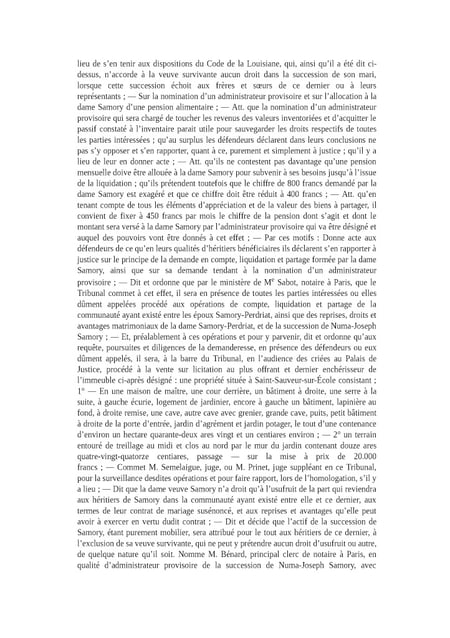 media/pim/13345909_mdypsnbu_5_de65d
