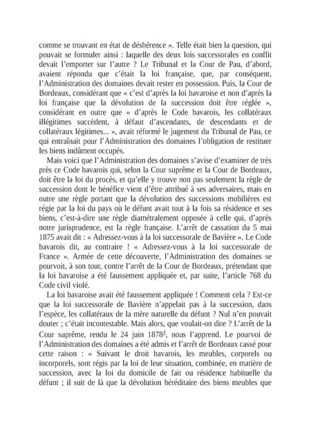 media/pim/13345909_vhjtomag_13_6dc7e