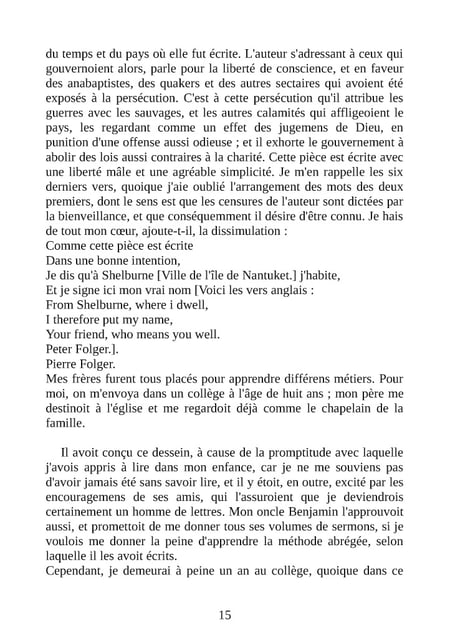 media/pim/13345913_12eik8l3_21_9180c