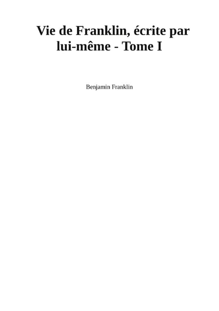 media/pim/13345913_14h9qw0a_12_52c20