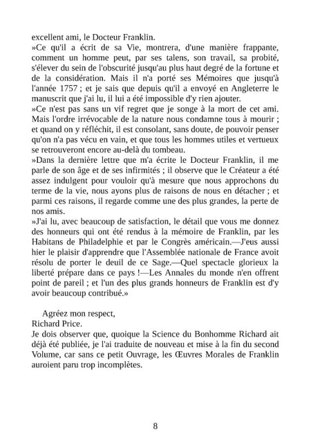 media/pim/13345913_16k6p715_5_24cd3