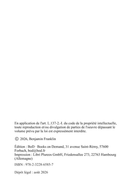 media/pim/13345913_18djakgi_11_18cdd
