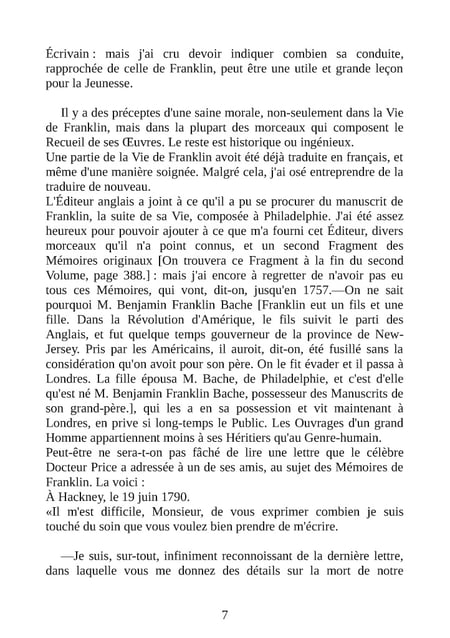 media/pim/13345913_1a90mb7t_6_2f50f