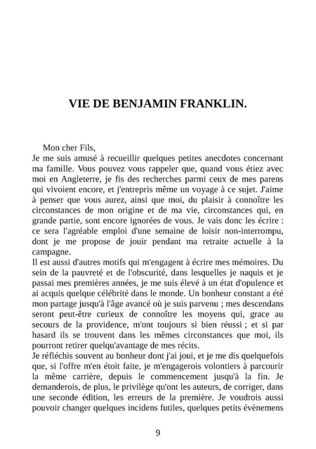 media/pim/13345913_1o5n6g18_4_846ce