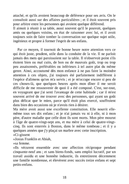 media/pim/13345913_1r43ym6s_18_d9b20