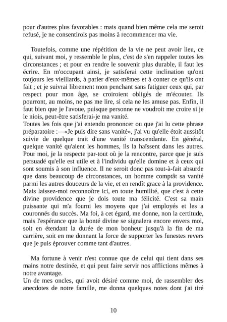 media/pim/13345913_1xb6lxpk_3_a8291