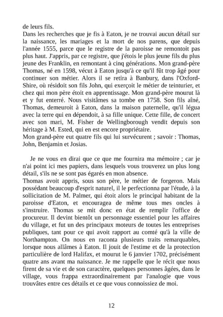 media/pim/13345913_1xebsd7e_15_f1004