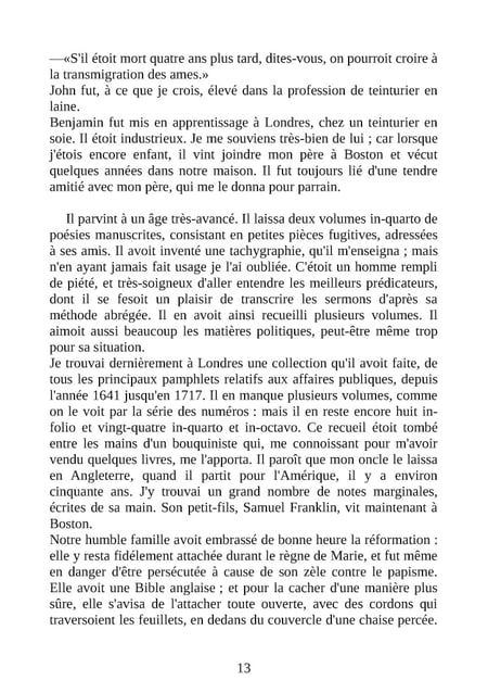 media/pim/13345913_ehfu1obj_14_bce0a