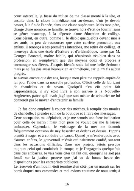 media/pim/13345913_f29mhjyt_20_37dcd