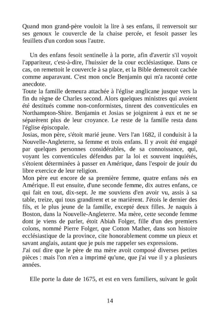 media/pim/13345913_j9ljgf8k_22_42d5b