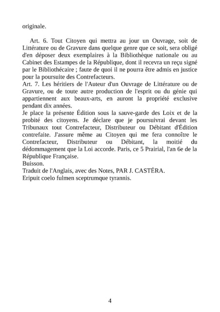 media/pim/13345913_jy2qglnw_9_92ae5