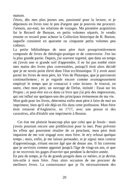 media/pim/13345913_ldc17hum_16_a1725