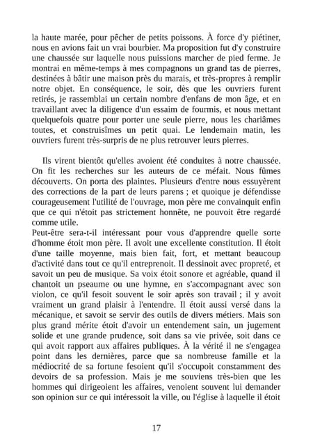 media/pim/13345913_ol0vblwe_19_c1ebb