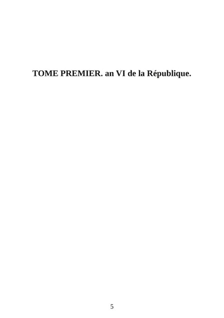 media/pim/13345913_un65bd8k_8_a467f