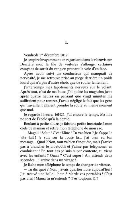 media/pim/13345914_16tn80dj_2_176e4