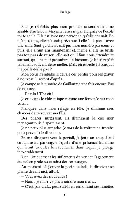 media/pim/13345914_1exdtxs6_9_734a8