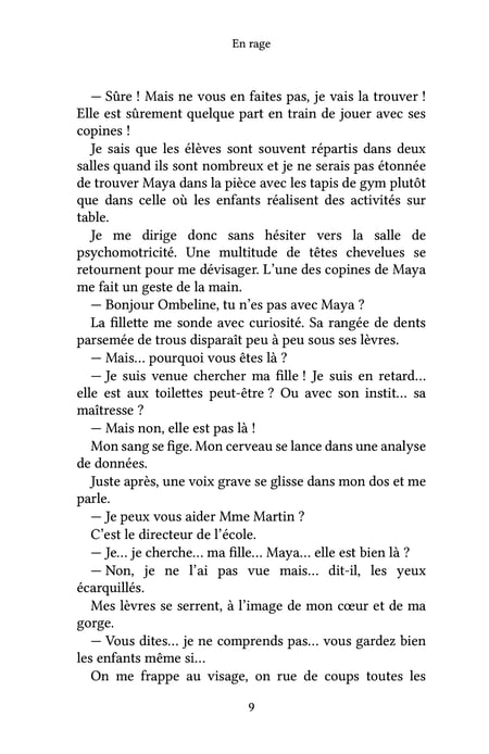 media/pim/13345914_1josrg3r_6_d8e03