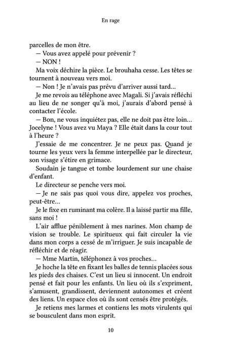 media/pim/13345914_1py5meqk_7_dd63f