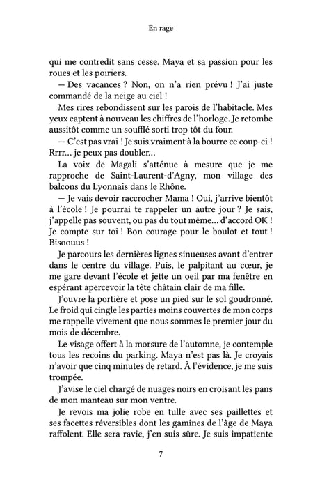 media/pim/13345914_2g5lqmqc_4_21ea1
