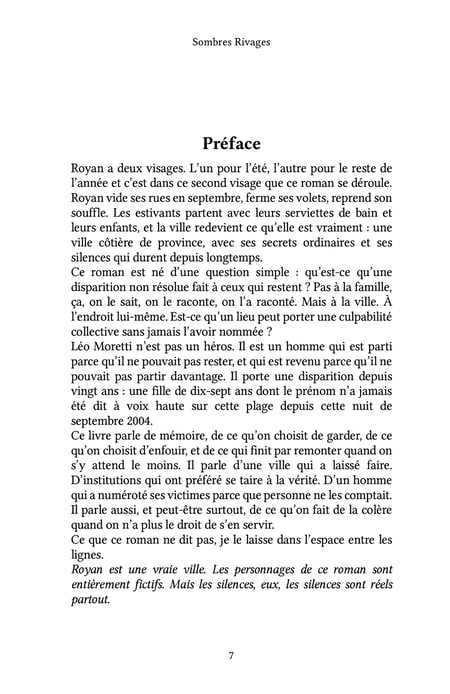 media/pim/13345916_5l3x9kzj_4_8b348