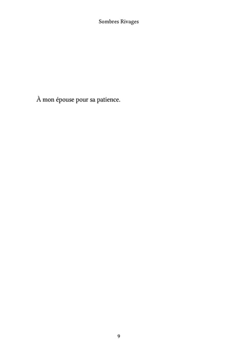 media/pim/13345916_e0afin30_6_d947d