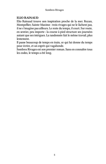 media/pim/13345916_fn7gplic_2_22023