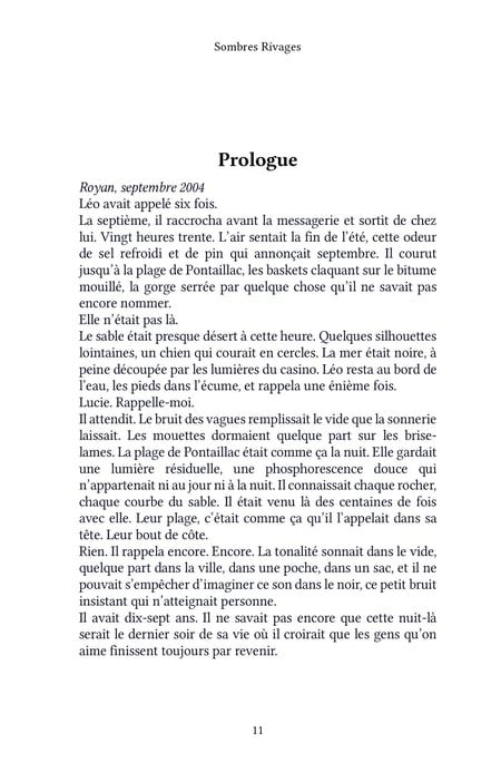 media/pim/13345916_phnol8nd_8_6bc19