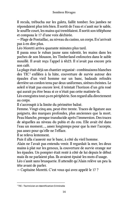 media/pim/13345916_qcwun0sf_11_e6d70