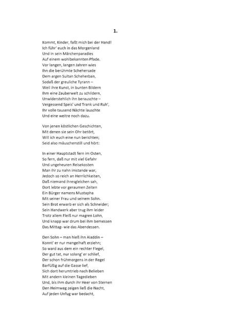 media/pim/13345923_1srdtqek_4_a25b4