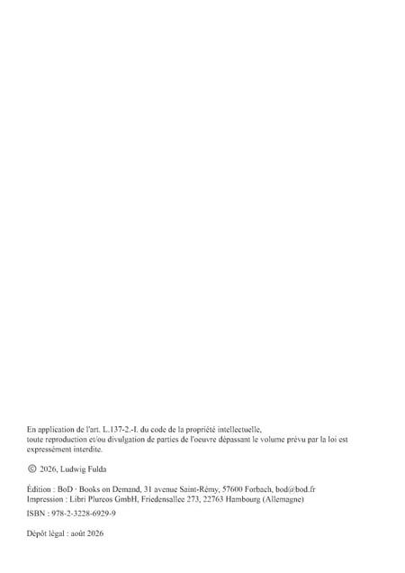 media/pim/13345923_l1v39xqt_3_f1cc6