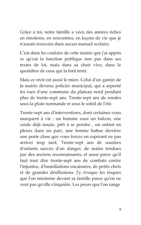 media/pim/13345924_14notvcn_5_c141c