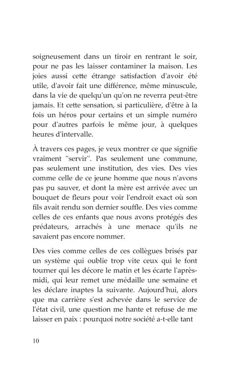 media/pim/13345924_1bdr162l_4_cf9ac