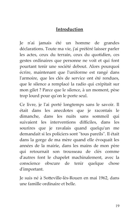 media/pim/13345924_1l3r1w8l_15_81b61