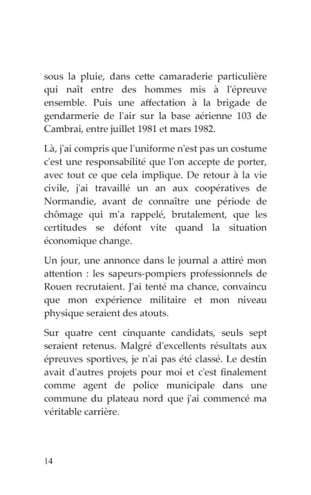media/pim/13345924_1monzbhz_22_1e3db