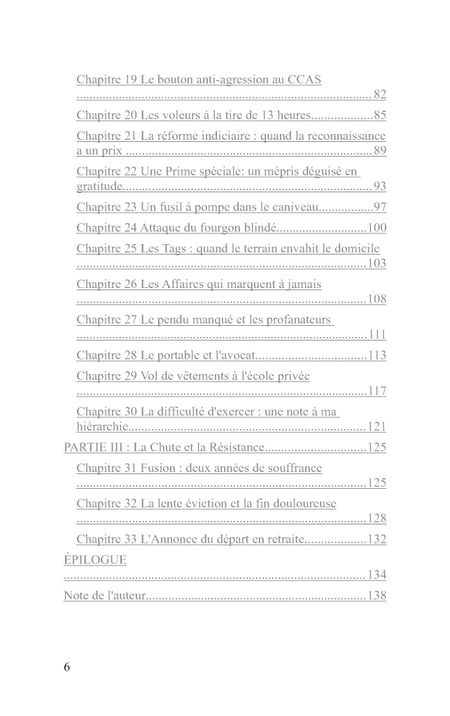 media/pim/13345924_1wfuo6si_8_942f4