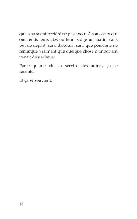 media/pim/13345924_1wlxin1q_16_c8588