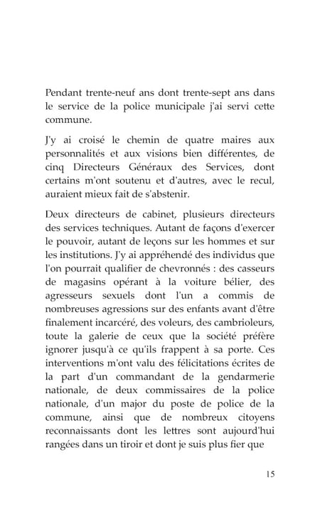 media/pim/13345924_5zdp1ns9_19_eb1d0