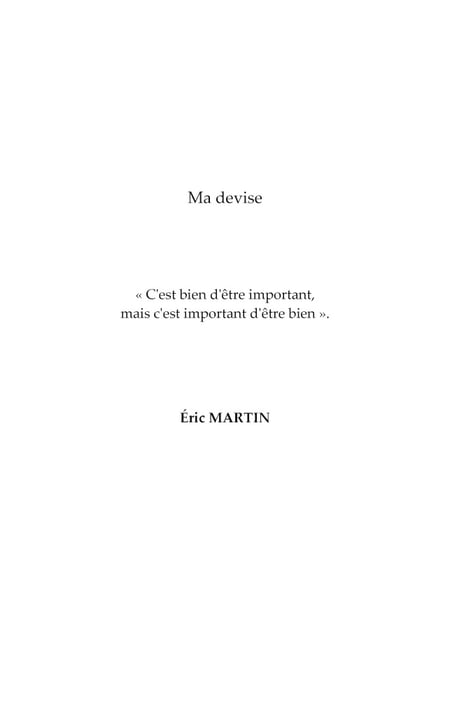 media/pim/13345924_72qme2si_10_296a9