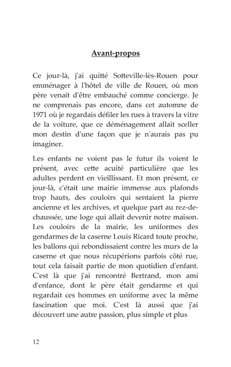 media/pim/13345924_fn0mxids_20_92ab3