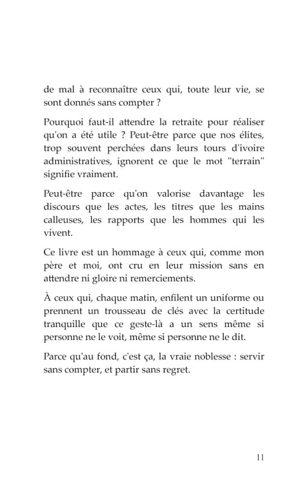media/pim/13345924_l0na3fhd_3_09f79