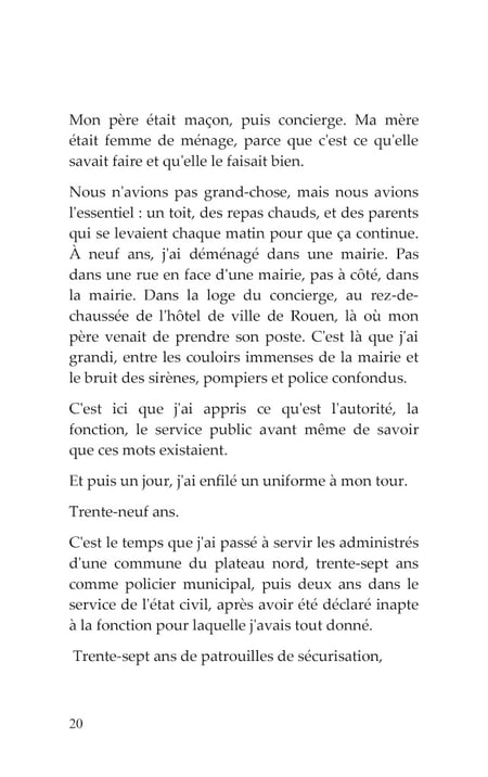 media/pim/13345924_lfaqsjhk_14_5905e