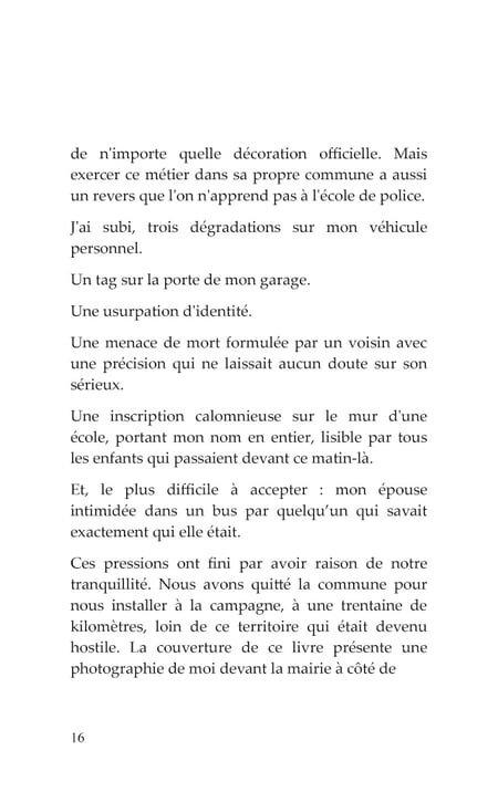 media/pim/13345924_xvfec2oa_18_11905
