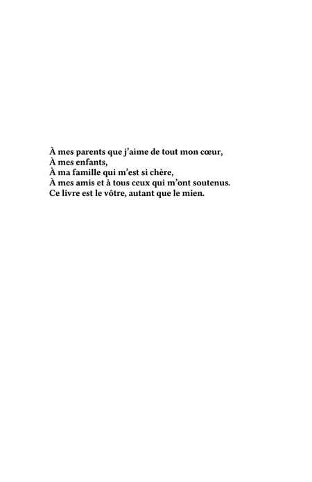 media/pim/13345926_43an7odn_4_a95e0