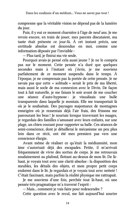 media/pim/13345926_gztiaqn5_11_e29ae